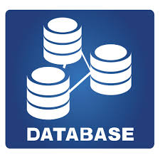 عمل باك اب واستعادة لقاعدة البيانات علي سيرفر اونلاين backup database online